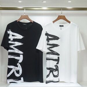 Designer T-shirt NWT